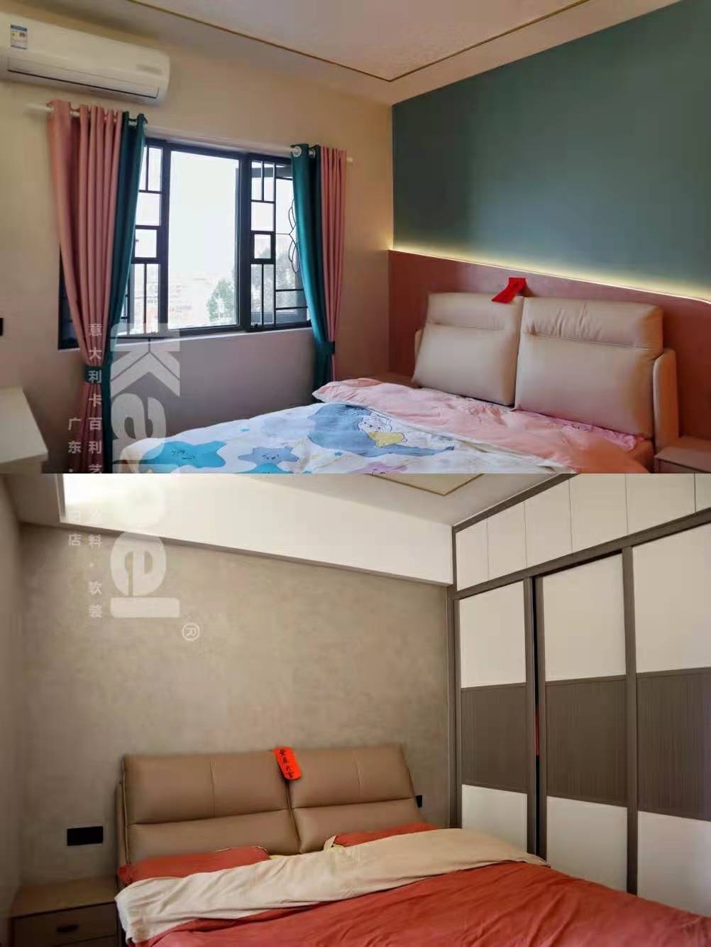 前進(jìn)路上，不讓一個(gè)卡百利代理商掉隊(duì)