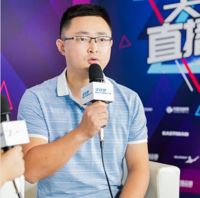 卡百利，2020年度藝術(shù)涂料影響力品牌
