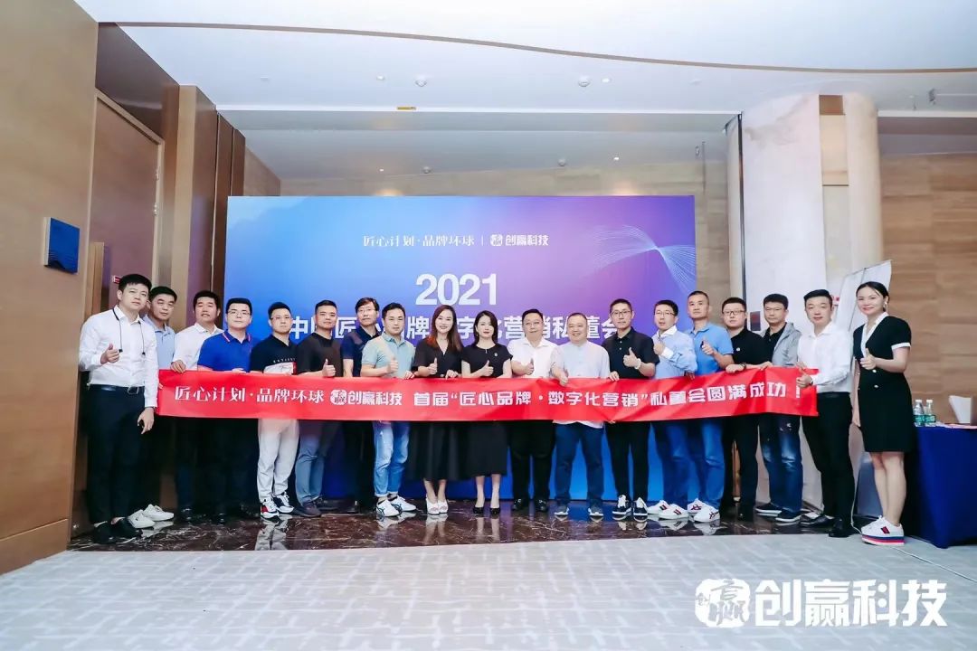 大事件！卡百利藝術(shù)涂料與金牌櫥柜、美的電器、諾貝爾瓷磚、箭牌衛(wèi)浴等家居大牌強(qiáng)強(qiáng)聯(lián)合