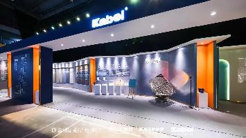 藝術(shù)涂料品牌卡百利的36顆珍珠與金牌、諾貝爾合作