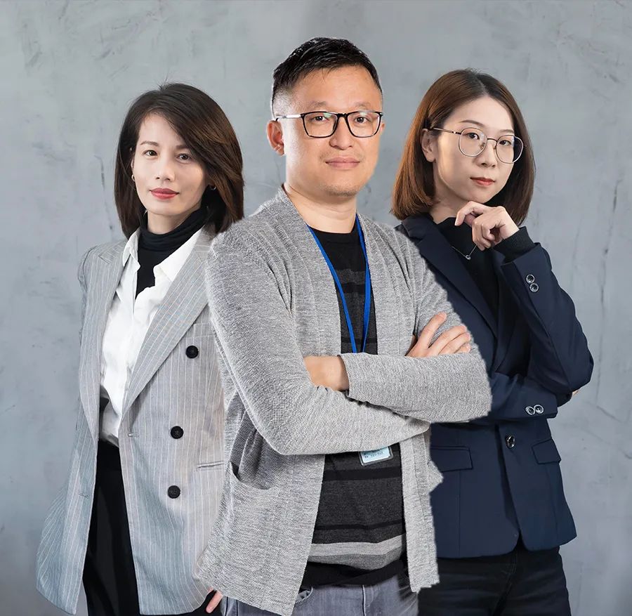 卡百利窗簾事業(yè)部團隊亮相！-藝術(shù)涂料十大品牌