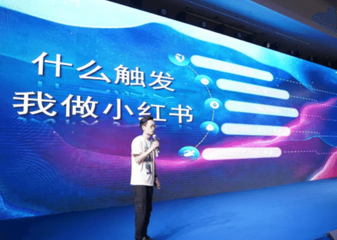 金商故事—卡百利藝術(shù)涂料利用好新媒體，讓獲客更有效