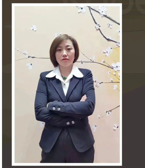 金商故事丨誰說女子不如男，小小蘭溪賽全國藝術(shù)涂料