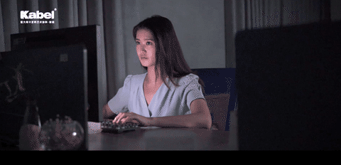 不負(fù)韶華，揚(yáng)帆追夢(mèng)，追尋自己的閃光點(diǎn)——卡百利“絲綢幻彩”系列