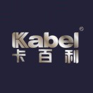 設(shè)計(jì)賦能！2021重慶第一屆卡百利設(shè)計(jì)師培訓(xùn)會(huì)舉行