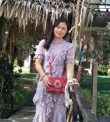 卡百利7.17年中大促“全屋墻面免單大獎(jiǎng)”花落莆田