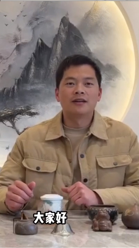 互相成就，一起變得更好！相信品牌的力量！