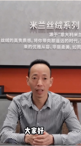 跟隨卡百利按下“快進(jìn)鍵”，帶我們一路狂飆！相信品牌的力量