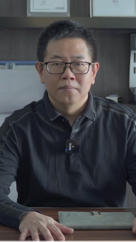因為相信，所以看見，相信品牌的力量！