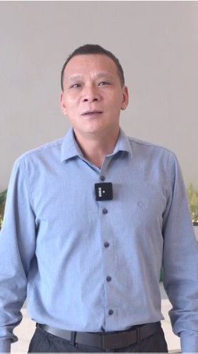 相信品牌的力量，見證卡百利，發(fā)展成藝術(shù)涂料行業(yè)頭部品牌！