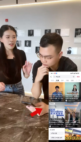 卡百利藝術(shù)漆十大品牌天網(wǎng)戰(zhàn)略總部給你發(fā)20萬+線索！不愁沒客戶