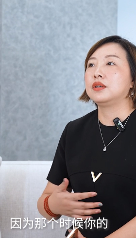 【金商訪談】海南卡百利經(jīng)銷商教你如何破除藝術(shù)漆行業(yè)內(nèi)卷！