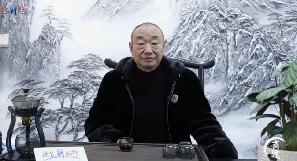 金商故事丨服務(wù)為先，品質(zhì)先行，宗金宏與卡百利的十年情緣