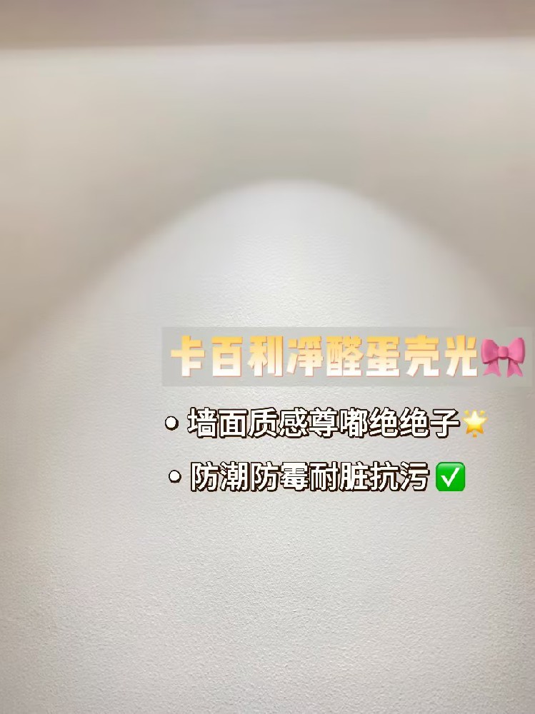 誰懂啊?。?！藝術(shù)漆真的跟乳膠漆不一樣！