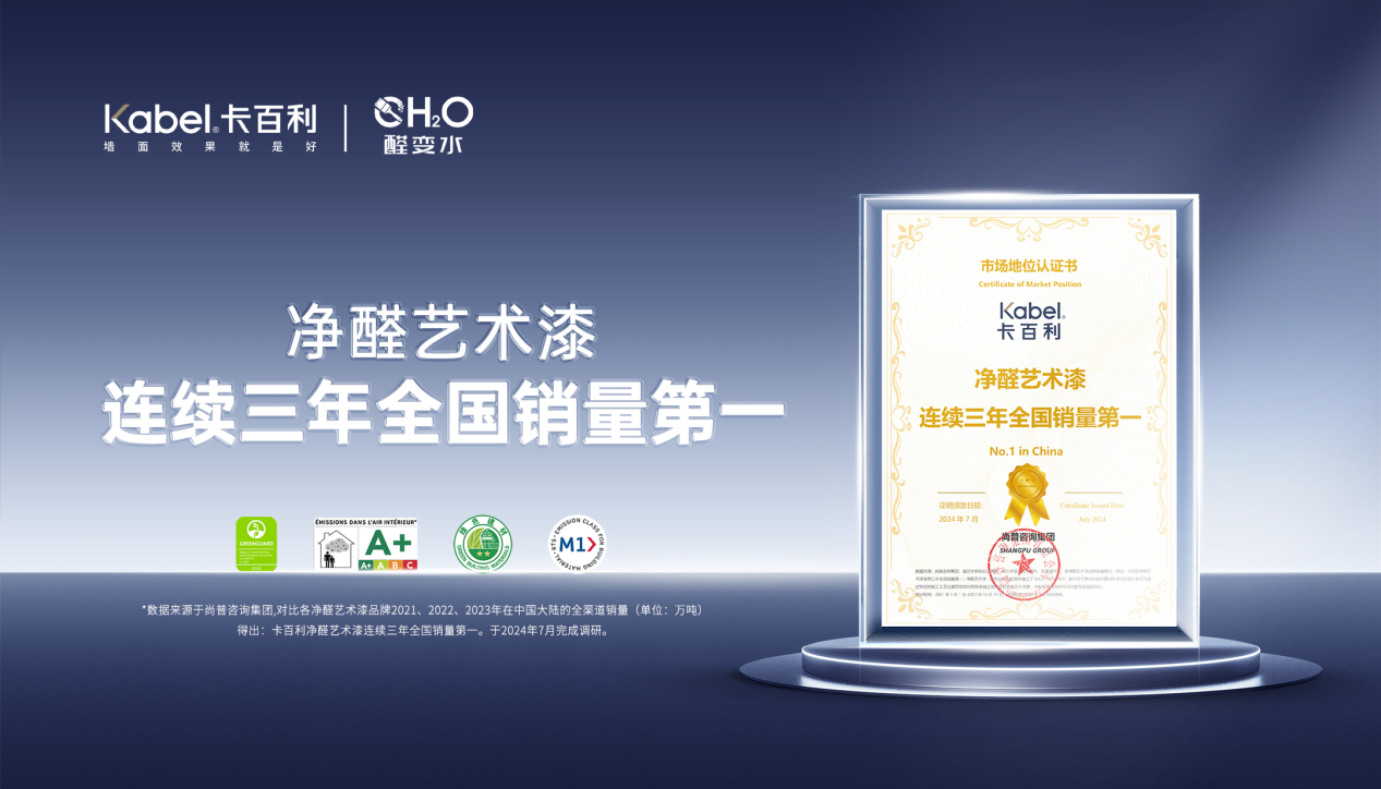 卡百利藝術(shù)漆攜手50+設(shè)計師